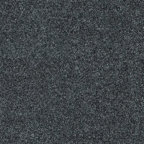 Vorwerk Yasmin 9H51 dunkelgrau Teppichboden kaufen – Draufsicht rechteckig